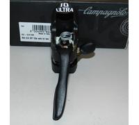 Campagnolo Comando Ergopower Chorus EC-CH100 10 velocità Destro senza leva freno