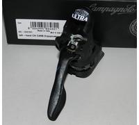 Campagnolo Ergopower Chorus Carbon SX 10V S/Leva Comando