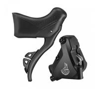 Campagnolo Freno Posteriore Super Record S Wireless 12s Ep 140 Mm