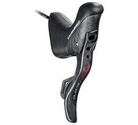 Comando Ergopower Disc Brake Campagnolo Chorus 12v., destro, + pinza posteriore 140 con olio