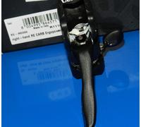 COMANDO ERGOPOWER DX 10 V SOLO LEVA CAMBIO EC-RE200 CAMPAGNOLO