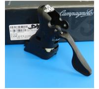 Campagnolo Giusto Escape Ergopower