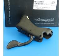 COMANDO ERGOPOWER DX 11 V SOLO LEVA CAMBIO EC-AT100 CAMPAGNOLO