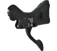 COMANDO ERGOPOWER DX 11 V SOLO LEVA CAMBIO EC-AT400C CAMPAGNOLO