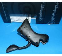 COMANDO ERGOPOWER DX CENTAUR EC-CE300 CAMPAGNOLO