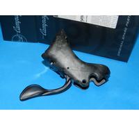 Leva del cambio destra Campagnolo Record/Chorus Ergopower 2015+ Noir