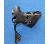 COMANDO ERGOPOWER SX 10 V SOLO LEVA DERAGLIATORE EC-RE201 CAMPAGNOLO