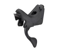 Comando Ergopower SX Athena - Veloce EC-AT401C CAMPAGNOLO