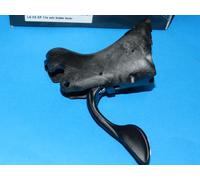 COMANDO ERGOPOWER SX CENTAUR EC-CE601 CAMPAGNOLO