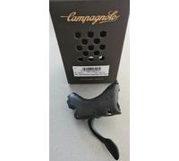 Campagnolo Sinistra Record/chorus Ergopower 2015