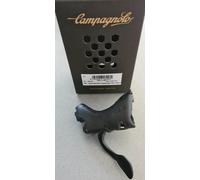 Campagnolo Sinistra Record/chorus Ergopower 2015