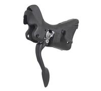 COMANDO EROPOWER VELOCE DX 10V EC-VL200 CAMPAGNOLO