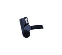 COMANDO ESTERNO PER MANIGLIONE ANTIPANICO CISA 07078/38 0499209