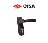 Comando esterno per maniglioni antipanico Cisa Fast art. 0707868