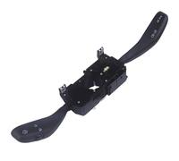 Comando Fari 6Q0953503CD Interruttore Combinato Leva Indicatore Di Direzione Piantone Sterzo Adatto Per Vw Polo
