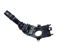 Comando Fari 934101M631 Tipo Di Luce Automatica Interruttore A Leva Interruttore Fari Interruttore Fendinebbia Interruttore Indicatori Di Direzione Adatto Per Kia Interruttore Luci