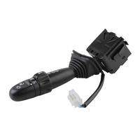 Comando Fari Accessori Per Auto Per Auto Testa Fendinebbia Anteriore Interruttore Indicatori Di Direzione 96948583 13026577 Adatto Per Chevrolet SK0 KSC