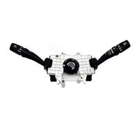 Comando Fari Adatto Per Jac Rein Interruttore Fari Auto, Interruttore Tergicristallo, Interruttore Combinato 3774100U1010