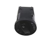 Comando Fari Compatibile Con Per A4 Per Quattro 2002 2003 2004 2005 2006 2007 2008 Per S4 2004-2005 Interruttori AUTO Ricambi
