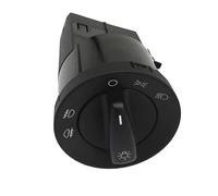 Comando Fari Compatibile Con Per Golf Per Jetta Per Bora Per Mk4 1998 1999 2000 2001 2002 2003 2004 2005 Modulo Luce Faro Anteriore 3BD941531A