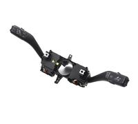 Comando Fari Controllo Interruttore Per Jetta 2012-2018 | Cruise Control Indicatori di direzione Tergicristalli Interruttore combinato fari A42R-5C5953513G