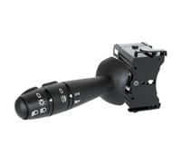 Comando Fari Indicatore Di Direzione Per Auto Interruttore Della Luce Frontale Levetta Adatto Per Vauxhall Movano 7701057612 7701071896