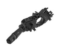 Comando Fari Indicatori Per Hyundai Elantra V Sonata VI Veloster 934101U110