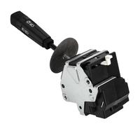Comando Fari Interruttore Combinato Leva Indicatore Di Direzione Adatto Per Renault R9 R11 Express Interruttore Luci