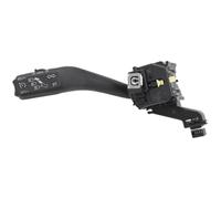 Comando Fari Interruttore Degli Indicatori Di Direzione Del Controllo Automatico Della Velocità Adatto Per Jetta 1K0 953 513 G 1K0953513G Accessori Auto