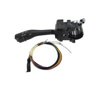 Comando Fari Interruttore E Cablaggio Del Comando Cruise Control Adatto Per Golf 1J0953513 18G 953 513 A 18G953513A Interruttore Fari(A Set)