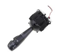 Comando Fari Interruttore Fari Auto Adatto Per Renault Duster Box II Mcv 90 000052074010 255403601R 8201167978