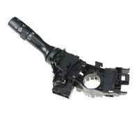 Comando Fari Interruttore Fari Combinazione Fendinebbia Interruttore Indicatori Di Direzione Adatto Per Toyota Auris 2006-2020