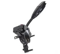 Comando Fari Luci Compatibile Con Benz Per Classe C Per S203 Per C180 2001-2002 1 Pz Interruttore Indicatori Di Direzione Per Auto Accessori Interruttore Indicatori Di Direzione A0005452310