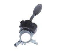 Comando Fari Luci Compatibile Con Benz Per Classe C Per S203 Per C180 2002-2007 1 Pz Indicatore Piantone Dello Sterzo Interruttore Tergicristallo 0005452310