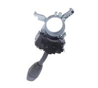 Comando Fari Luci Compatibile Con Benz Per Classe C Per S203 Per C32 Per Amg 2001-2007 1 Pz Indicatore Piantone Dello Sterzo Interruttore Leva Tergicristallo 0005452310