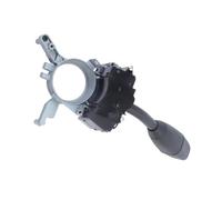 Comando Fari Luci Compatibile Con Benz Per Classe C Per S203 Per C350 2005-2007 1 Pz Indicatore Piantone Dello Sterzo Interruttore Tergicristallo 0005452310