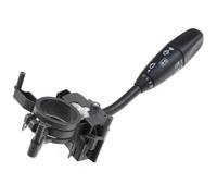 Comando Fari Luci Compatibile Con Benz Per Classe C Per W203 Per C 320 2000-2007 1 Pz Auto Indicatore Di Direzione Interruttore Indicatore Di Direzione Interruttore A0005452310