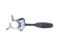 Comando Fari Luci Compatibile Con Benz Per Classe C Per W203 Per C320 2000-2007 1 Pz Indicatore Piantone Dello Sterzo Interruttore Tergicristallo 0005452310