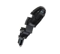 Comando Fari Luci Compatibile Con Citroen Per Berlingo 2004-2006 1 Pz Faro E Interruttore Degli Indicatori Di Direzione Leva Di Comando Accessori 96637236XT