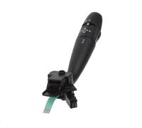 Comando Fari Luci Compatibile Con Citroen Per C2 Per C4 Per C5 Per C8 1 Pz Accessori Di Ricambio Per Interruttori Di Direzione Per Auto Piantone Dello Sterzo