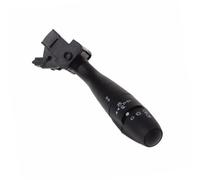 Comando Fari Luci Compatibile Con Citroen Per C4 Per C5 Per C8 1 Pz Leva Dell'interruttore Degli Indicatori Di Direzione Per Auto Accessori Di Ricambio Per Gli Interruttori Degli Indicator