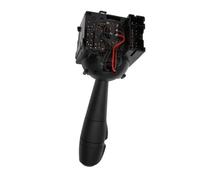 Comando Fari Luci Compatibile Con Clio 2013-2017 1 Pz Auto Segnale Di Svolta A Sinistra Corno Luce Di Controllo Unità Gambo Accessori Di Ricambio 681726046R