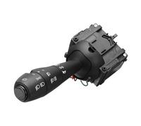 Comando Fari Luci Compatibile Con Dacia Per Dokker 2012-2016 Per Duster 2010-2016 1 Pcs Sinistra Auto Indicatore Di Direzione Interruttore Leva Accessori 255400337R