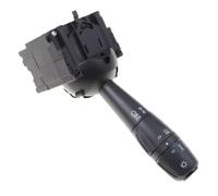 Comando Fari Luci Compatibile Con Dacia Per Dokker Per Lodgy 2012-2016 1 Pz Auto Indicatori Di Direzione Faro Interruttore Accessori Di Ricambio 82011-67988