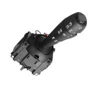 Comando Fari Luci Compatibile Con Dacia Per Dorker Per Express 2012-2016 1 Pz Sinistra Auto Indicatore Di Direzione Leva Interruttore Accessori Di Ricambio 255400337R