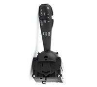 Comando Fari Luci Compatibile Con Dacia Per Logan Ii 2010 2012 1 Pz Colonna Indicatori Di Direzione Colonna Indicatore Di Direzione Levetta Di Controllo 8201167988