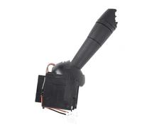 Comando Fari Luci Compatibile Con Dacia Per Logan Per Mcv 2013-2020 1 Pcs Interruttore Fari Interruttore Sul Piantone Dello Sterzo 8201167978