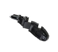 Comando Fari Luci Compatibile Con Fiat Per Ulysse 2004 1 Pz Leva Di Controllo Interruttore Fari E Indicatori Di Direzione Accessori 96637236XT