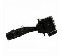 Comando Fari Luci Compatibile Con Hyundai Per Elantra 2001-2006 1 Pz Indicatore Di Direzione Interruttore Combinato Accessori Di Ricambio 93410-2D010