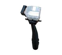 Comando Fari Luci Compatibile Con Hyundai Per Santa Fe 2000-2006 1 Pz Interruttore Di Controllo Indicatori Di Direzione Per Auto 9341026000